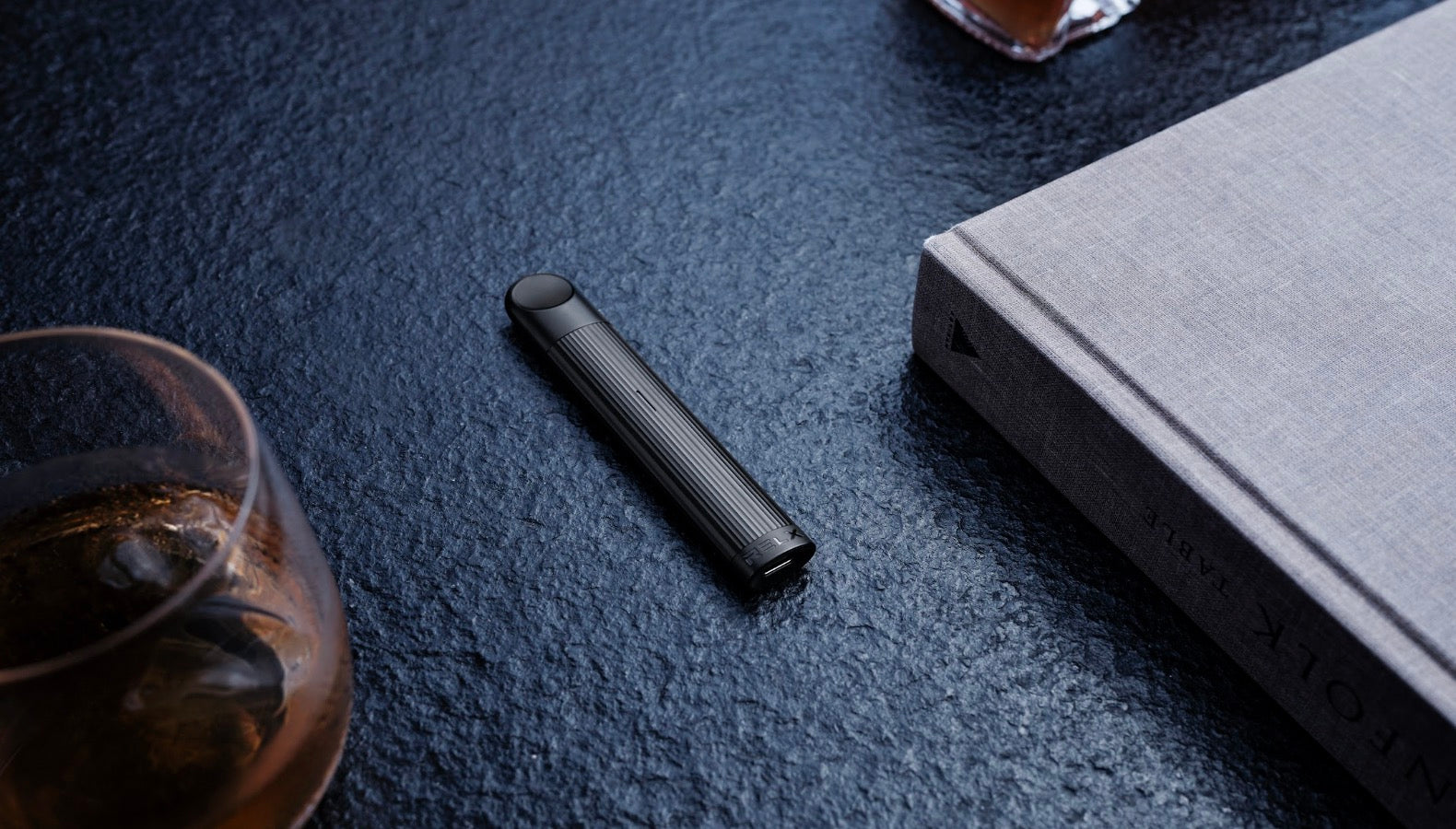 Hookah vs. Vape: What’s the Difference?