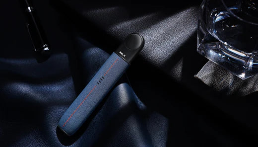 How to Vape Properly? 5 Tips for Beginners