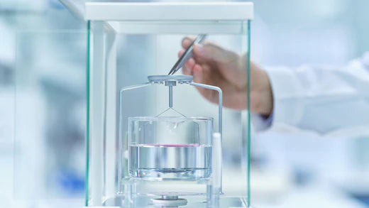 How Long Does a Vape Battery Last?