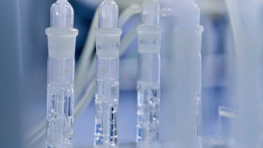 5 Tips for Using a Disposable Vape Pen