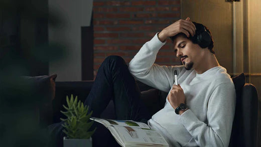 What Are VG and PG in Vaping? A Basic Guide