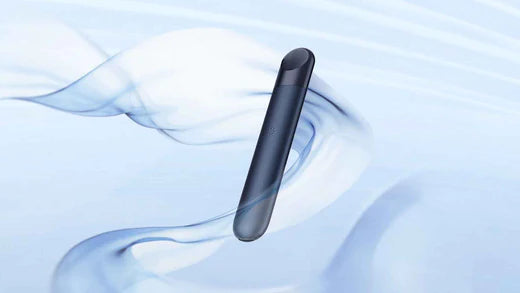 Why Should You Use a Disposable Vape Pen?