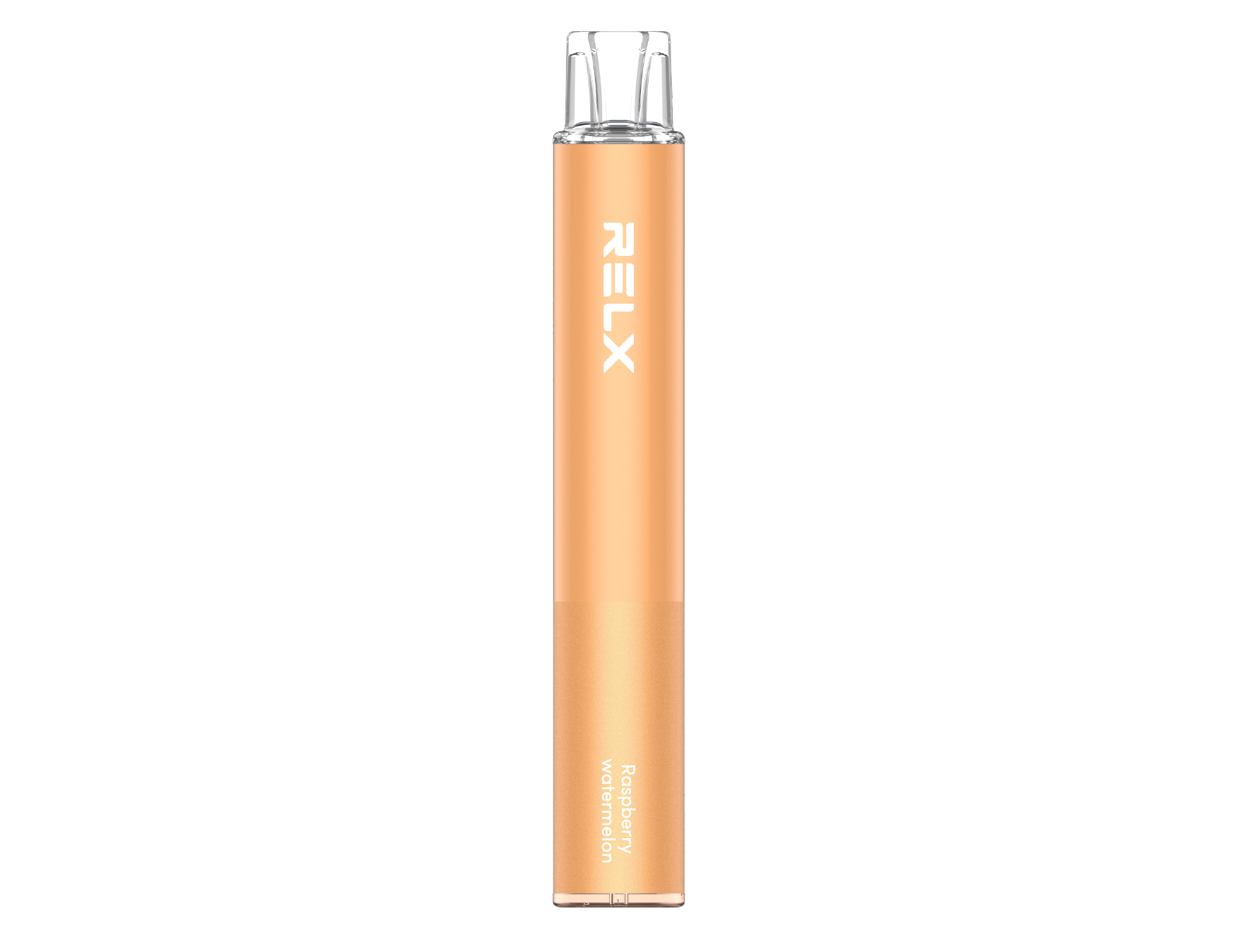 RELX MagicGo GA600 Instruction