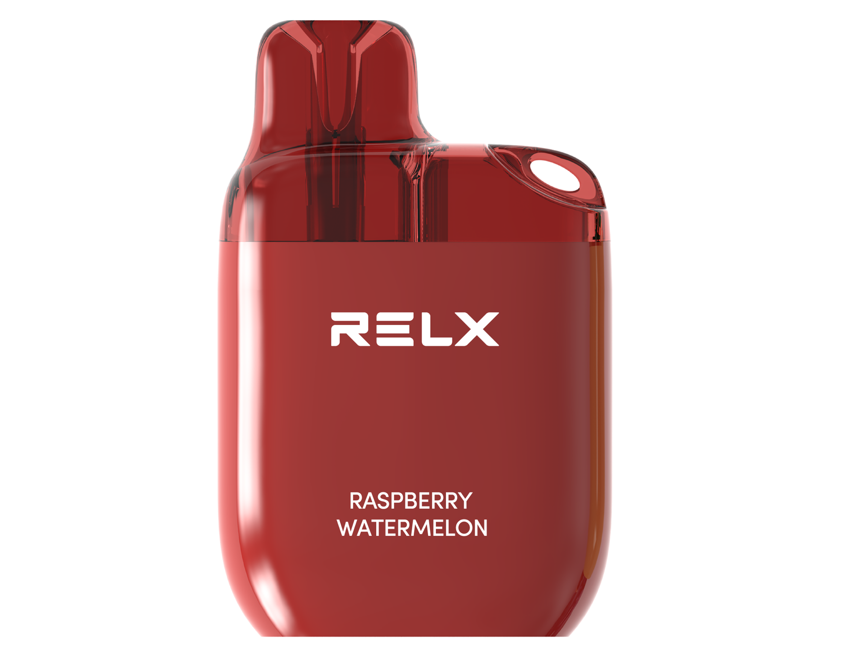 RELX MagicGo Plus SA600 Instruction