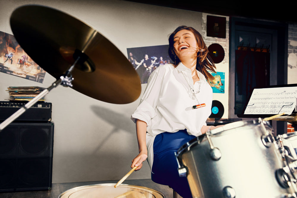 How to Set Up Your RELX Vape Pen: A Complete Guide