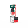 RELX Pod Pro|Special Offer Bundle