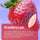 Experience RELX Global Nicotine Pouch RELX Nicotine AirPouch Strawberry Lush Rich & Velvety cream 20mg/piece Nicotine  < 1mm Thin 🍓
