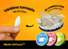 Världens första Nikotin AirPouch