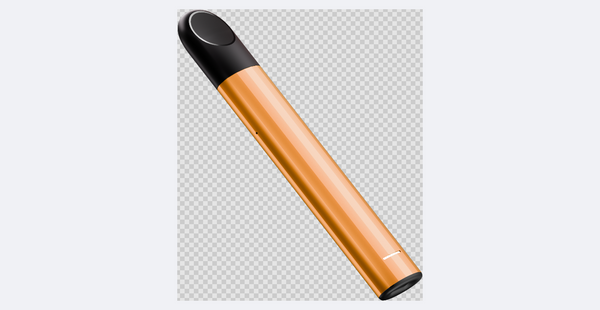 Free Gift | GOALS BAR FREE GIFT
