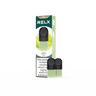 RELX Pod Pro|Special Offer Bundle