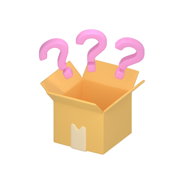 Free Gift | GOALS BAR FREE GIFT
