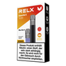 RELX Essential 2 Kit