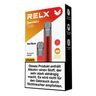 RELX Essential 2 Kit