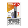 RELX Essential 2 Kit