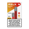 RELX Essential 2 Kit