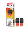RELX Pod Pro 1