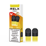 RELX Pod Pro (Autoship)
