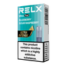 RELX MAXGO Ultra Pod