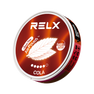 RELX AirPouch | Nikotinpåse 1