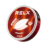 RELX AirPouch | Nikotinpåse