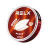 RELX AirPouch | Nicotine Pouch