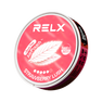 RELX AirPouch | Nikotinpåse 1