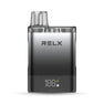 RELX SPIN 2in1 Device
