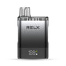 RELX SPIN 2in1 Device - Svart