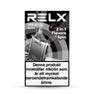 RELX SPIN 2in1 Device 2