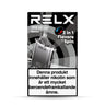 RELX SPIN 2in1 Device - Grön