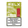RELX SPIN 2in1 Pod

