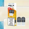 RELX Pod Pro - 18mg/ml / Dessert / Banana Freeze