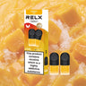 RELX Pod Pro - 18mg/ml / Fruit / Mango Ice