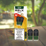 RELX Pod Pro 2