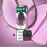 RELX Pod Pro - 18mg/ml / Fruit / Tangy Grape