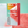 RELX Pod Pro - 0mg/ml / Fruit / Watermelon Ice (1-Pod)