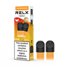 RELX Pod Pro 1