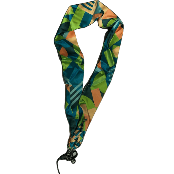 Accessories Accessories Scarf Lanyard
