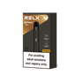 RELX Artisan Plus Device 4