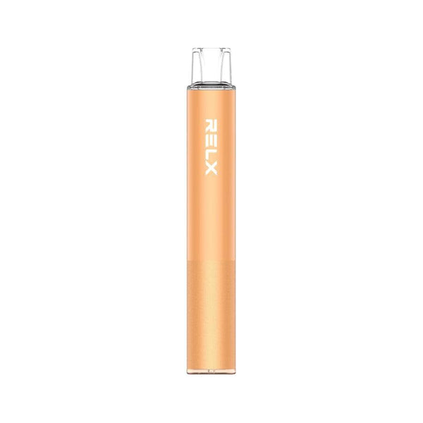 RELX MagicGo GA600 magicgo-ga600-disposable-vape-relxnow-official-31607788961926
