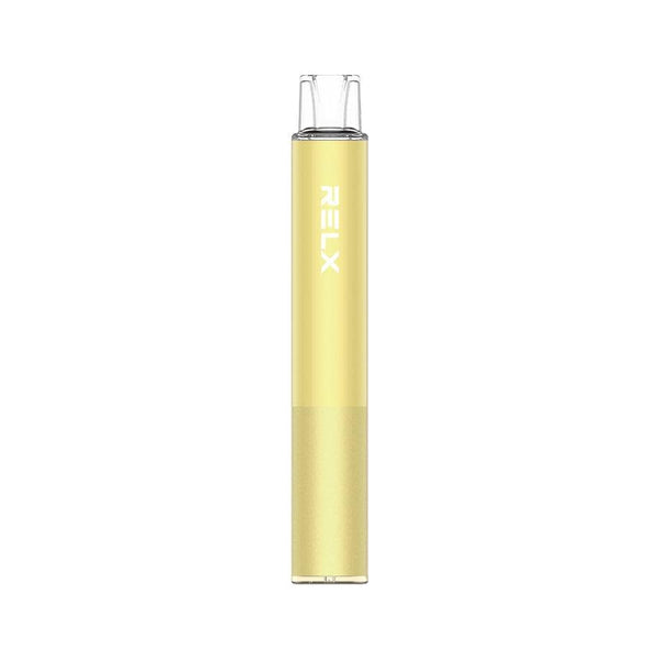 RELX MagicGo GA600 magicgo-ga600-disposable-vape-relxnow-official-31607789060230
