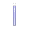 RELX MagicGo GA600 magicgo-ga600-disposable-vape-relxnow-official-31607789355142