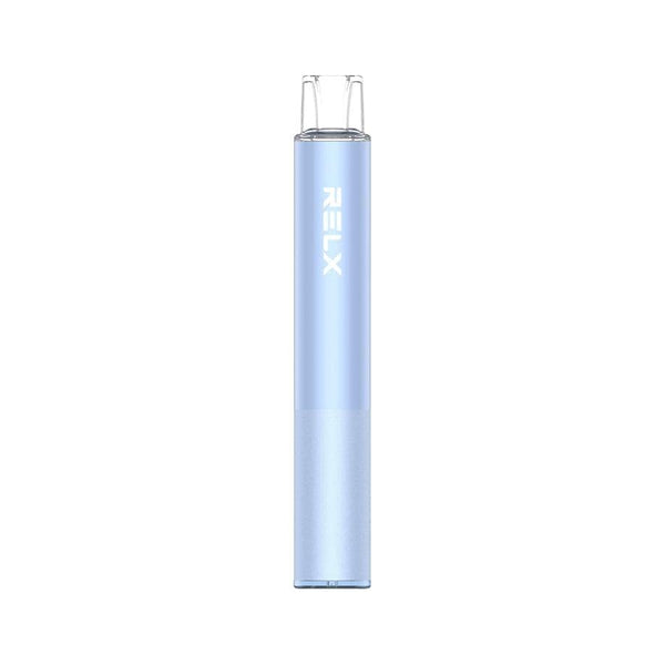 RELX MagicGo GA600 magicgo-ga600-disposable-vape-relxnow-official-31607789453446
