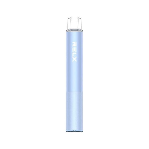 RELX MagicGo GA600 magicgo-ga600-disposable-vape-relxnow-official-31653880299654

