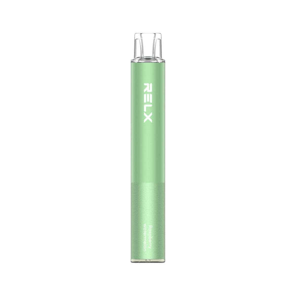 RELX MagicGo GA600 magicgo-ga600-disposable-vape-relxnow-official-31996981543046
