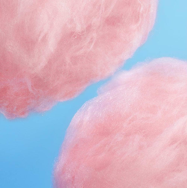 RELX MagicGo GA600 magicgo-ga600-disposable-vape-relxnow-official-31996997795974
