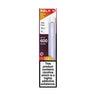 RELX MagicGo GA600 magicgo-ga600-disposable-vape-relxnow-official-tangy-grape-31607789322374