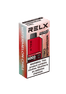RELX MagicGo Plus DM6000 2