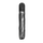 Front view of the Black Wave RELX Artisan Plus premium vape device
