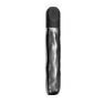 RELX Artisan Plus Device 2